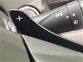 2017 Suzuki Wagon R Stingray