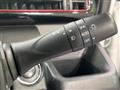 2017 Suzuki Wagon R Stingray