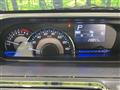 2017 Suzuki Wagon R Stingray