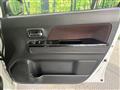 2017 Suzuki Wagon R Stingray
