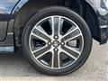 2021 Suzuki Wagon R Stingray