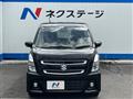 2021 Suzuki Wagon R Stingray