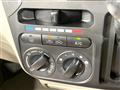 2009 Suzuki Palette