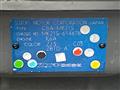 2008 Suzuki Palette