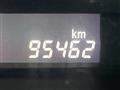 2008 Suzuki Palette