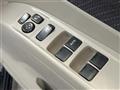 2008 Suzuki Palette