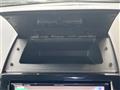 2008 Suzuki Palette