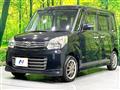 2014 Suzuki Spacia