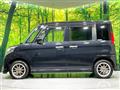 2014 Suzuki Spacia