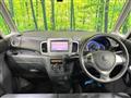 2014 Suzuki Spacia