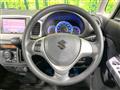 2014 Suzuki Spacia