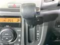 2014 Suzuki Spacia
