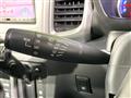 2014 Suzuki Spacia