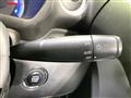 2014 Suzuki Spacia