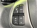 2014 Suzuki Spacia