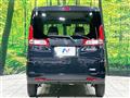 2015 Suzuki Spacia