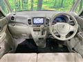 2015 Suzuki Spacia