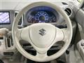 2015 Suzuki Spacia