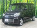 2017 Suzuki Spacia
