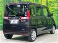 2017 Suzuki Spacia