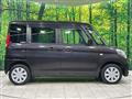 2017 Suzuki Spacia