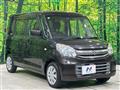 2017 Suzuki Spacia