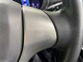 2015 Suzuki Suzuki Others