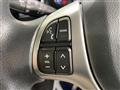 2015 Suzuki Suzuki Others