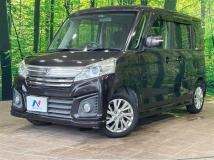 2015 Suzuki Suzuki Others
