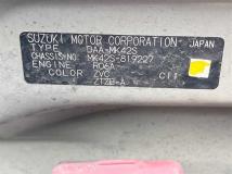 2017 Suzuki Suzuki Others