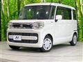 2018 Suzuki Spacia