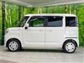2018 Suzuki Spacia