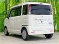 2018 Suzuki Spacia