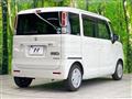 2018 Suzuki Spacia