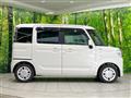 2018 Suzuki Spacia