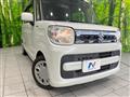 2018 Suzuki Spacia