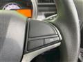 2018 Suzuki Spacia