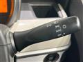 2018 Suzuki Spacia
