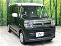 2020 Suzuki Spacia