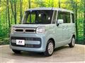 2021 Suzuki Spacia