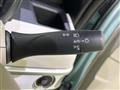 2021 Suzuki Spacia