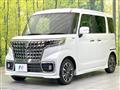 2023 Suzuki Suzuki Others