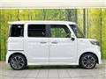 2023 Suzuki Suzuki Others
