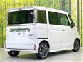 2023 Suzuki Suzuki Others