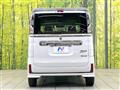 2023 Suzuki Suzuki Others