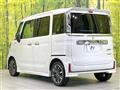 2023 Suzuki Suzuki Others