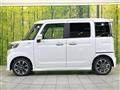 2023 Suzuki Suzuki Others