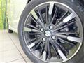 2023 Suzuki Suzuki Others