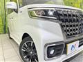 2023 Suzuki Suzuki Others