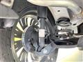 2023 Suzuki Suzuki Others